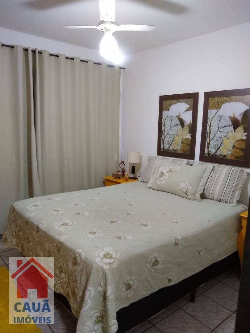 Apartamento à venda com 3 quartos, 103m² - Foto 6