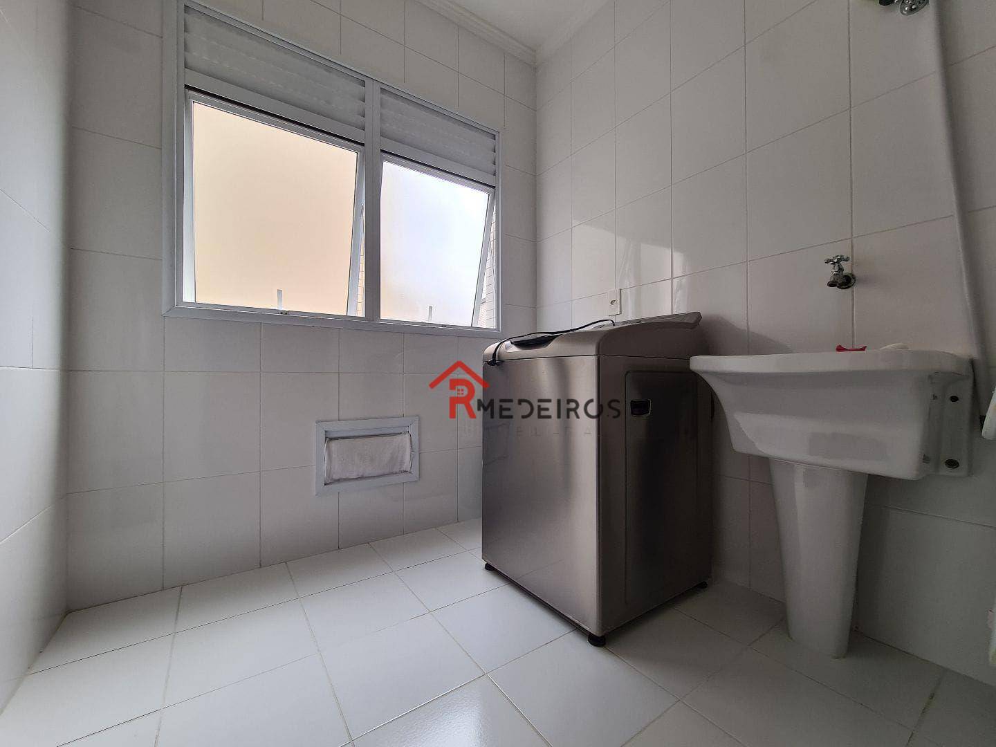 Apartamento à venda com 2 quartos, 104m² - Foto 15