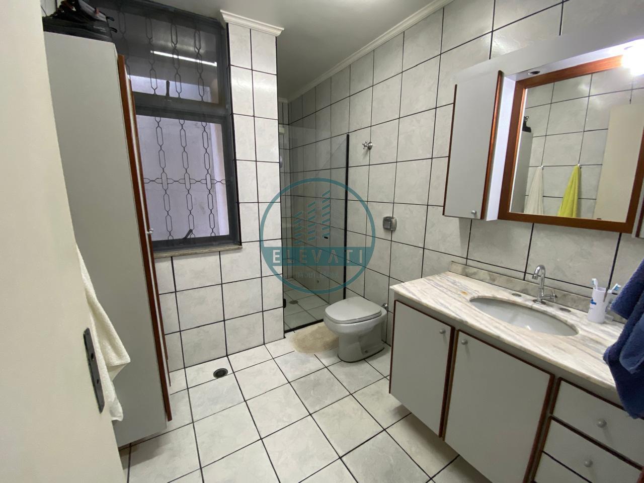 Sobrado à venda com 4 quartos, 181m² - Foto 27