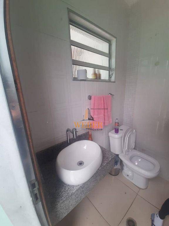 Sobrado à venda com 3 quartos, 285m² - Foto 7