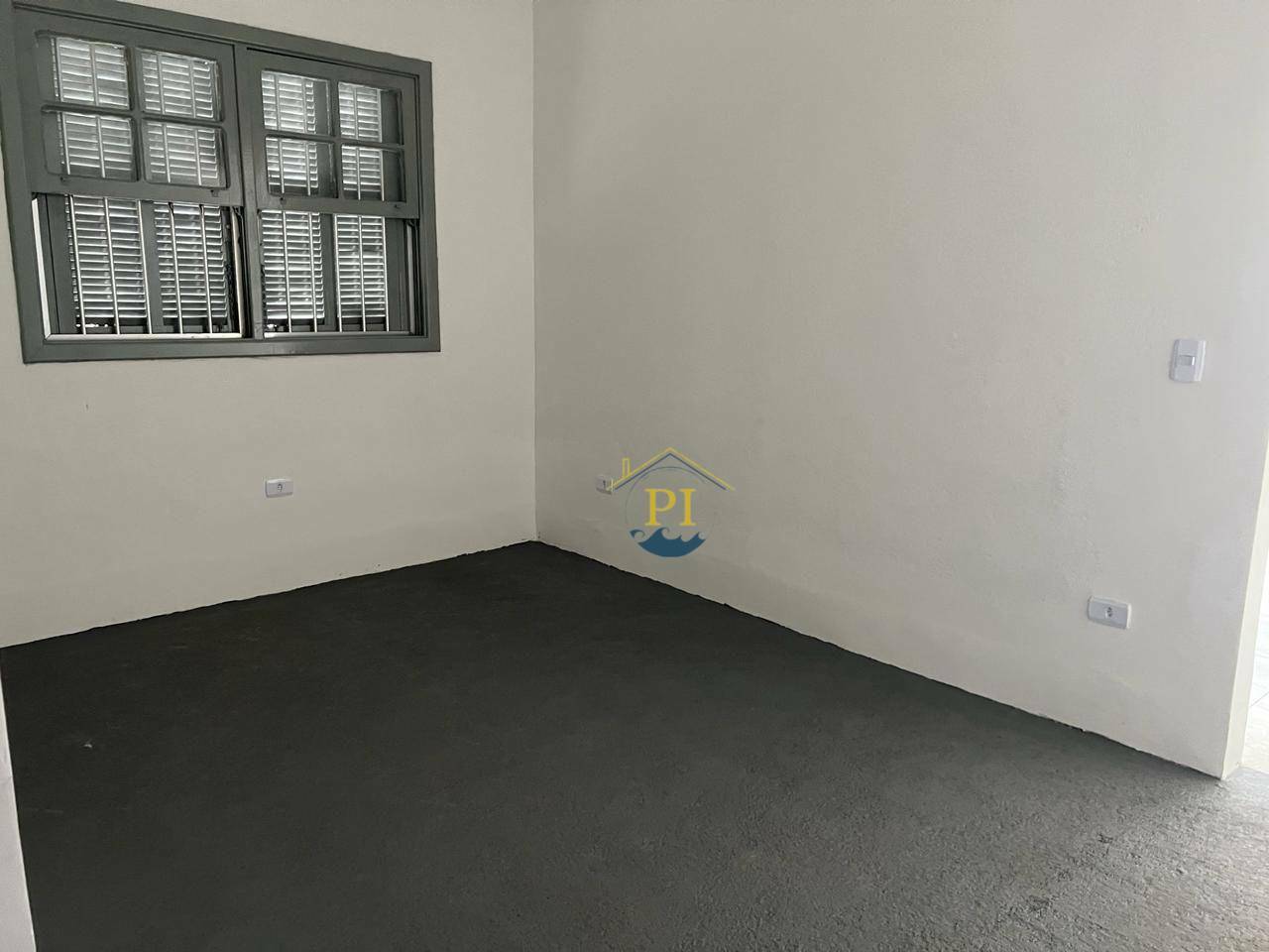 Loja-Salão para alugar, 135m² - Foto 4