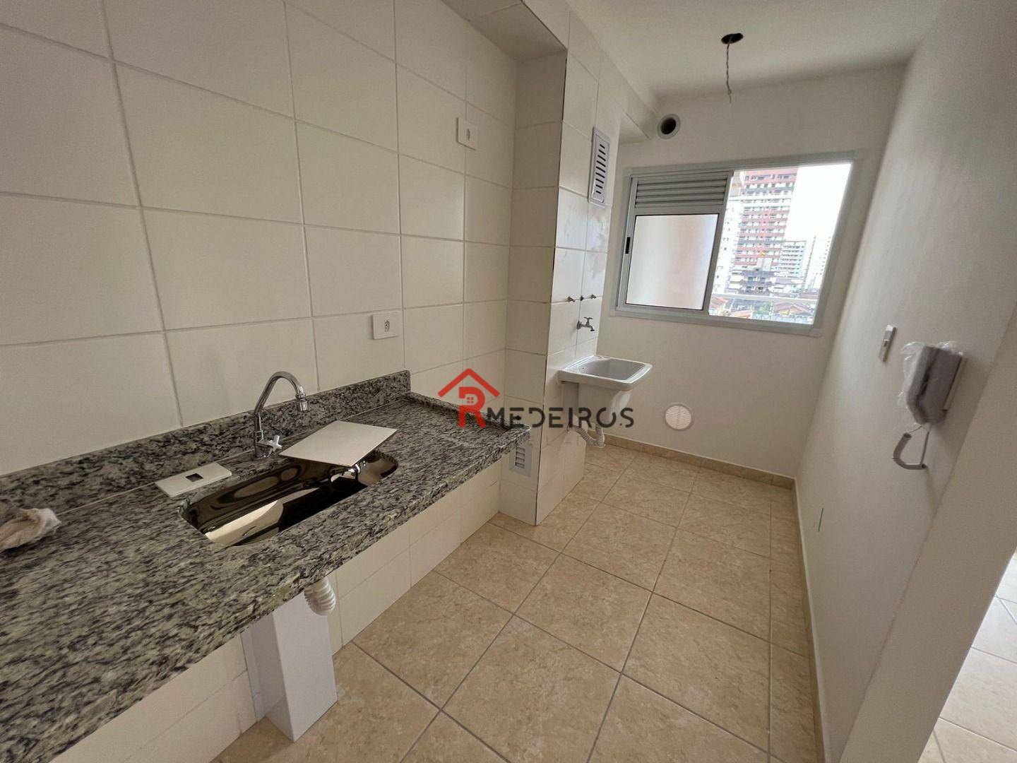 Apartamento à venda com 2 quartos, 57m² - Foto 9