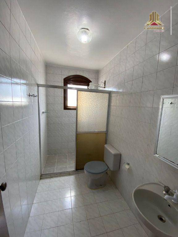 Casa à venda com 5 quartos, 300m² - Foto 22