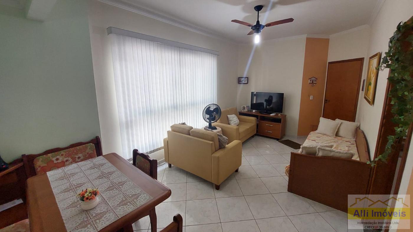 Apartamento à venda com 2 quartos, 86m² - Foto 7