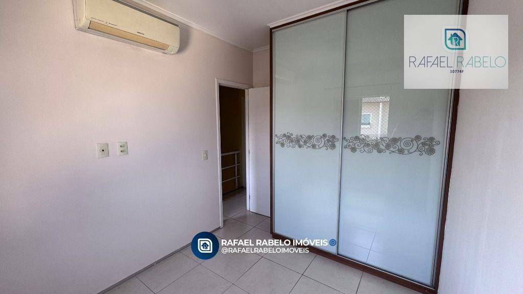 Casa de Condomínio à venda com 3 quartos, 111m² - Foto 17