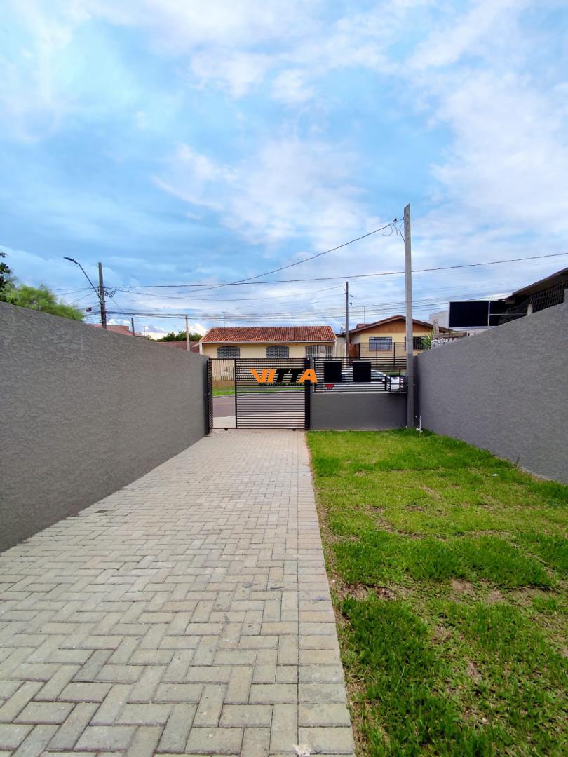 Casa à venda com 2 quartos, 52m² - Foto 21