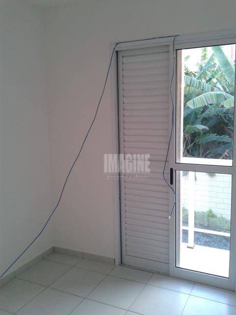 Sobrado à venda com 2 quartos, 67m² - Foto 5