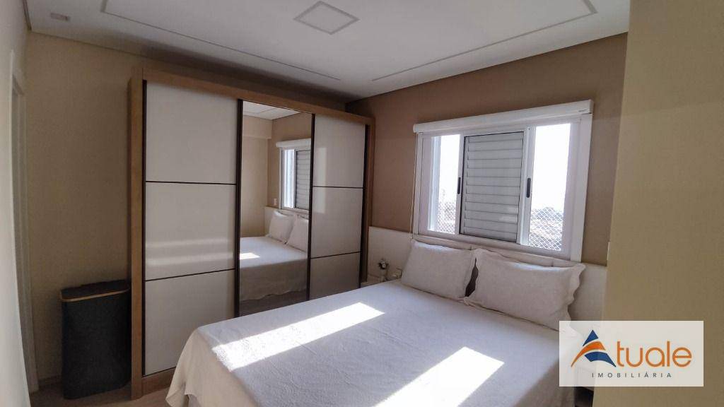 Apartamento à venda e aluguel com 2 quartos, 57m² - Foto 10