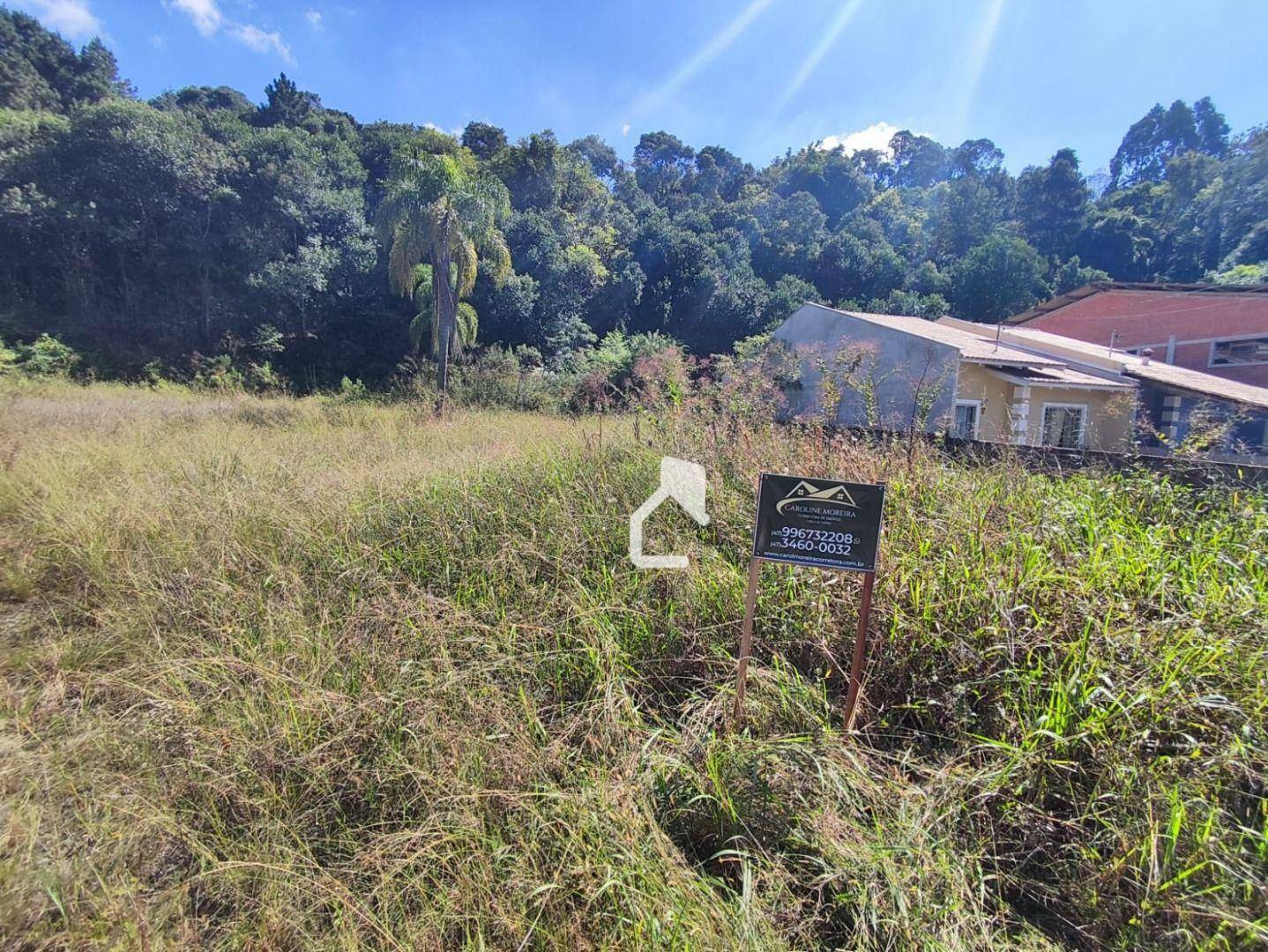 Terreno à venda, 300M2 - Foto 6