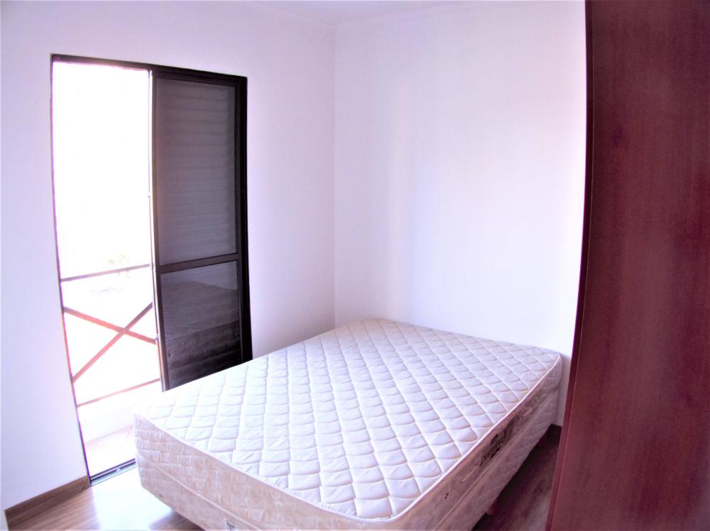 Apartamento à venda com 2 quartos, 54m² - Foto 9