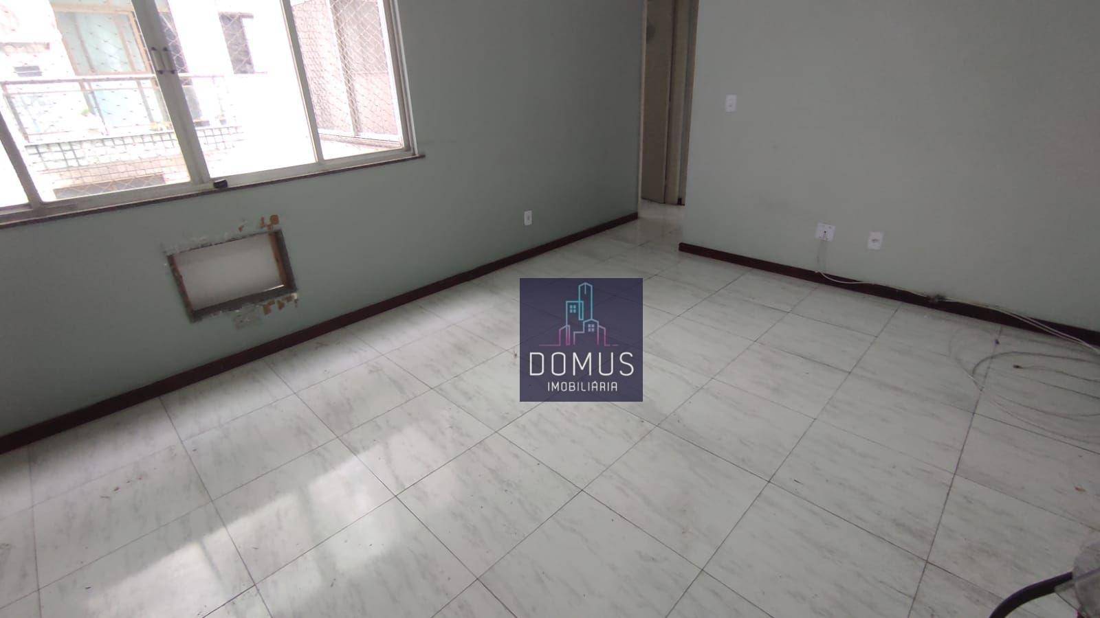 Apartamento à venda com 2 quartos, 75m² - Foto 3