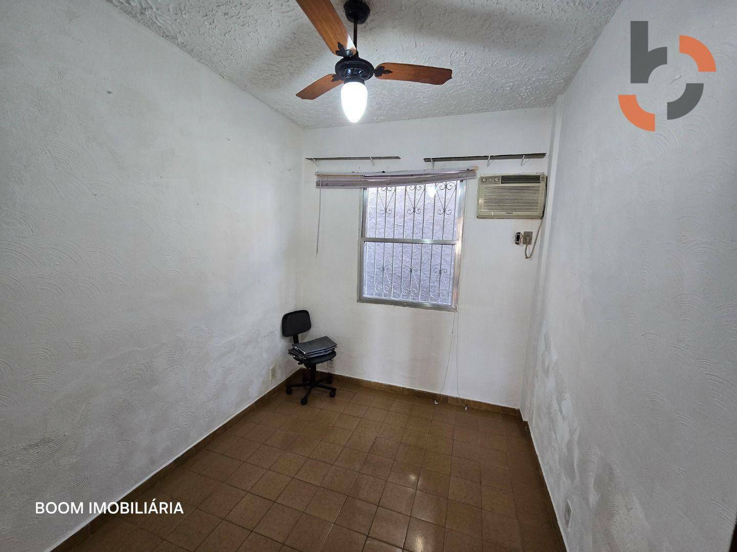 Casa à venda com 3 quartos, 128m² - Foto 37