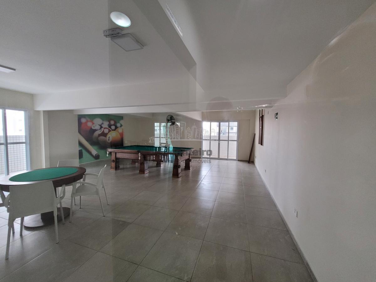 Apartamento à venda com 2 quartos, 88m² - Foto 19