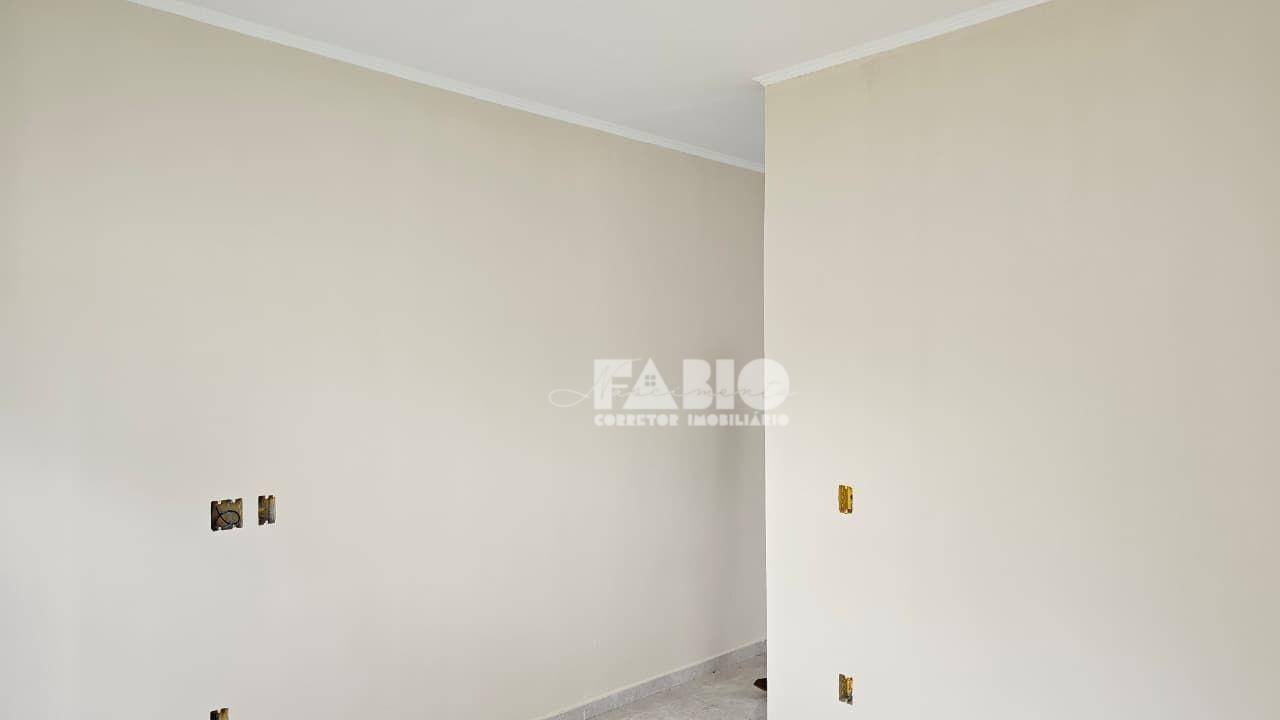 Casa, 2 quartos, 70 m² - Foto 4