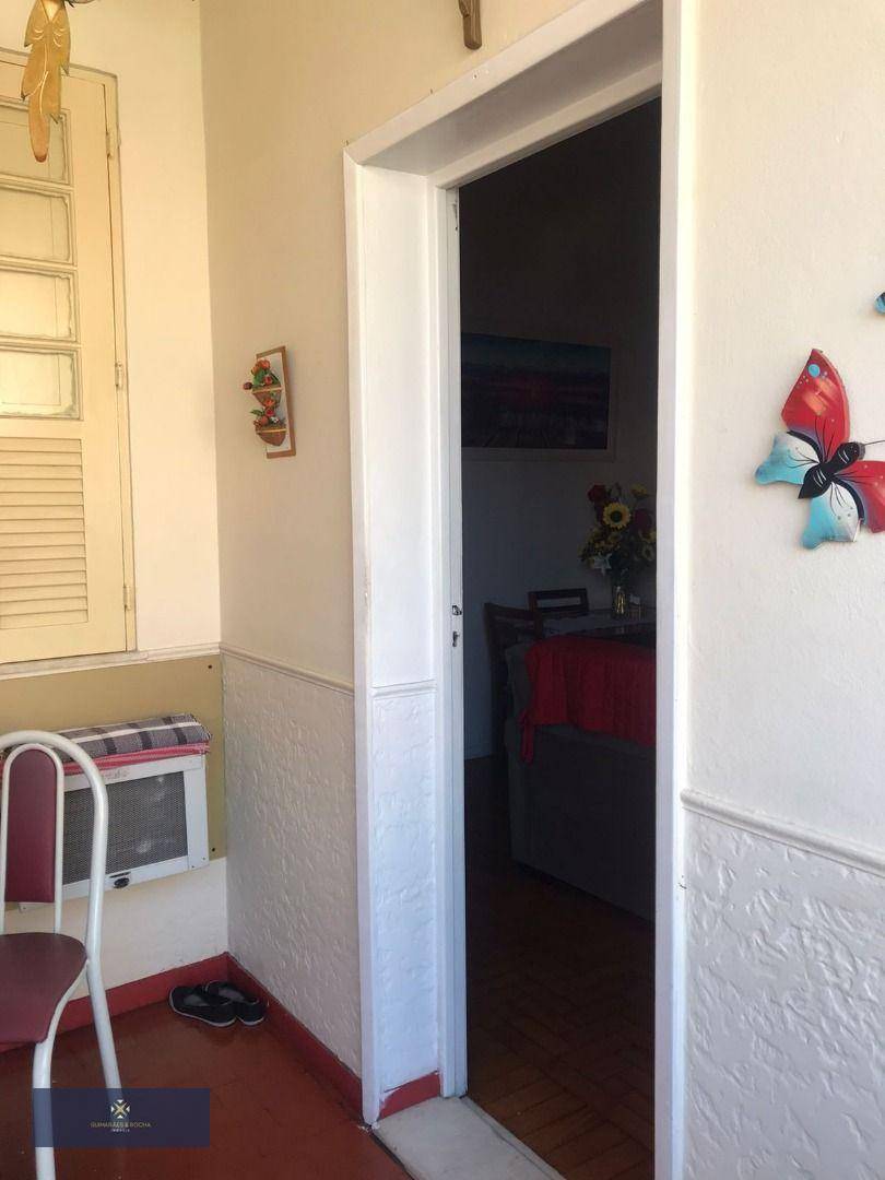 Apartamento à venda com 3 quartos, 75m² - Foto 18