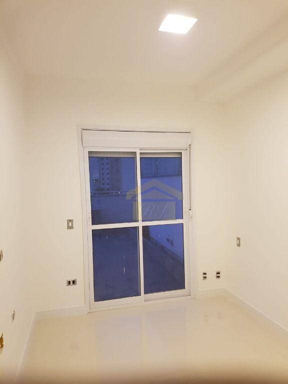 Apartamento à venda com 2 quartos, 90m² - Foto 19