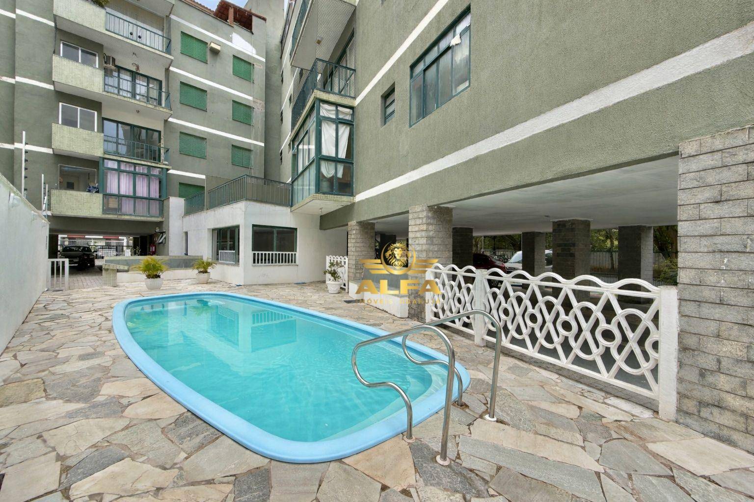 Apartamento, 2 quartos, 70 m² - Foto 2