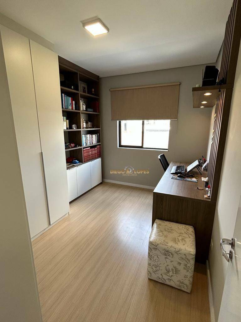 Sobrado, 2 quartos, 170 m² - Foto 4