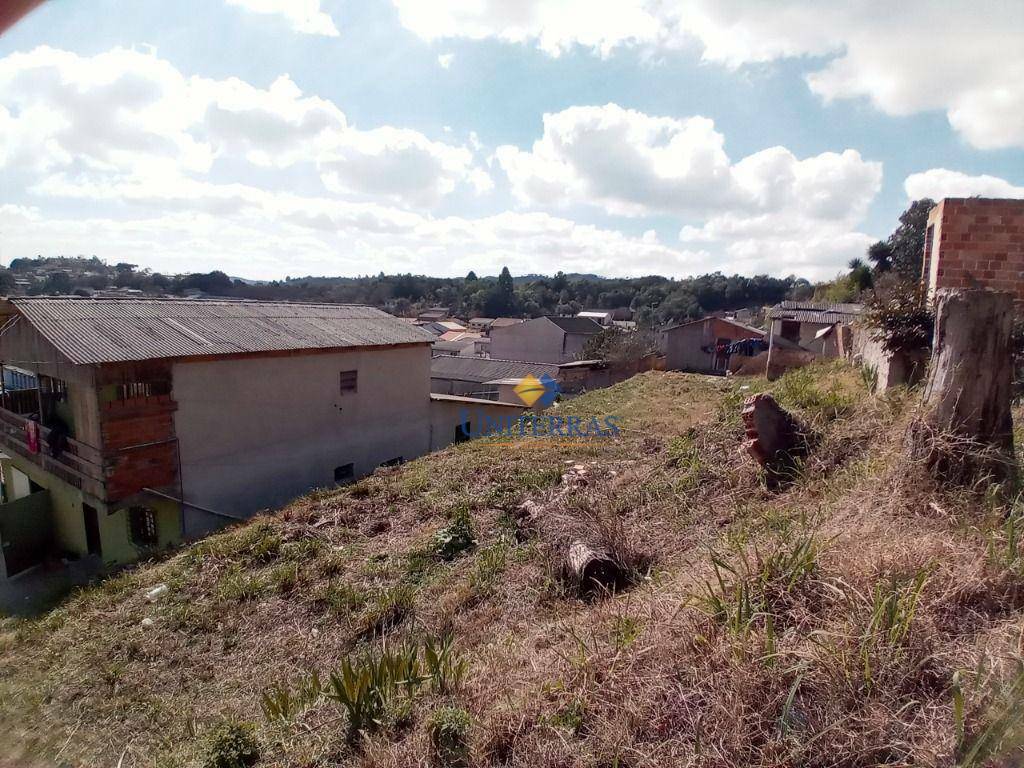 Terreno à venda, 420M2 - Foto 9
