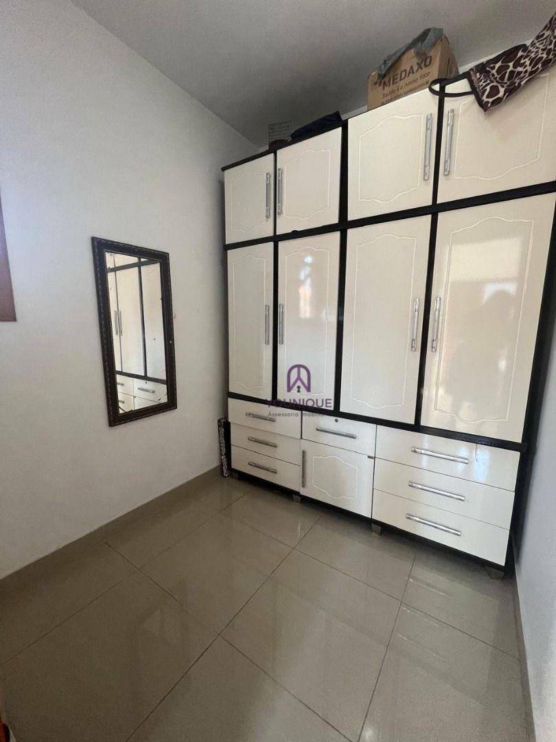 Casa à venda com 3 quartos, 1556m² - Foto 21