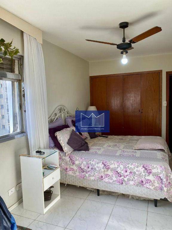 Apartamento à venda com 3 quartos, 141m² - Foto 41