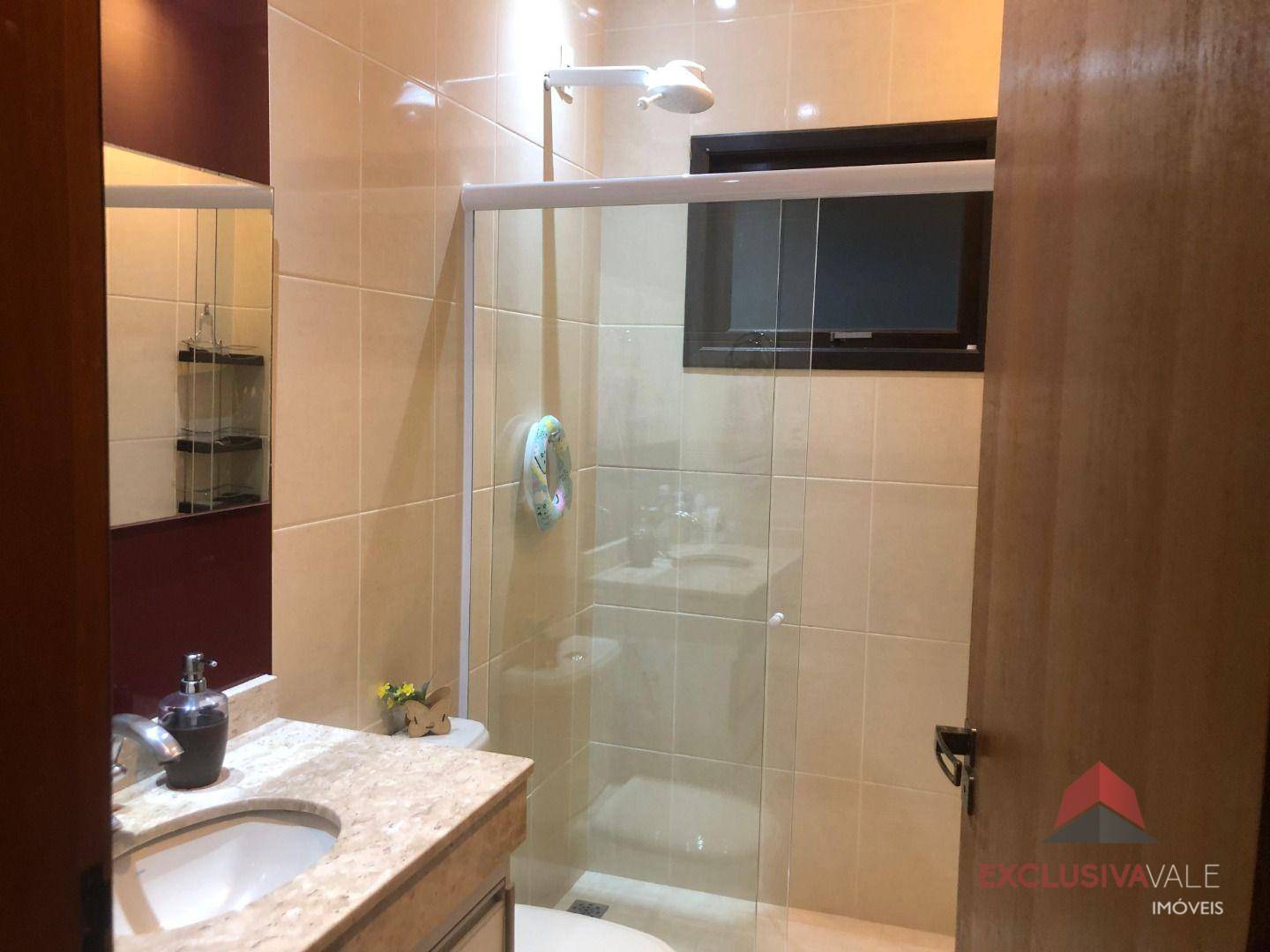 Casa à venda com 3 quartos, 97m² - Foto 13