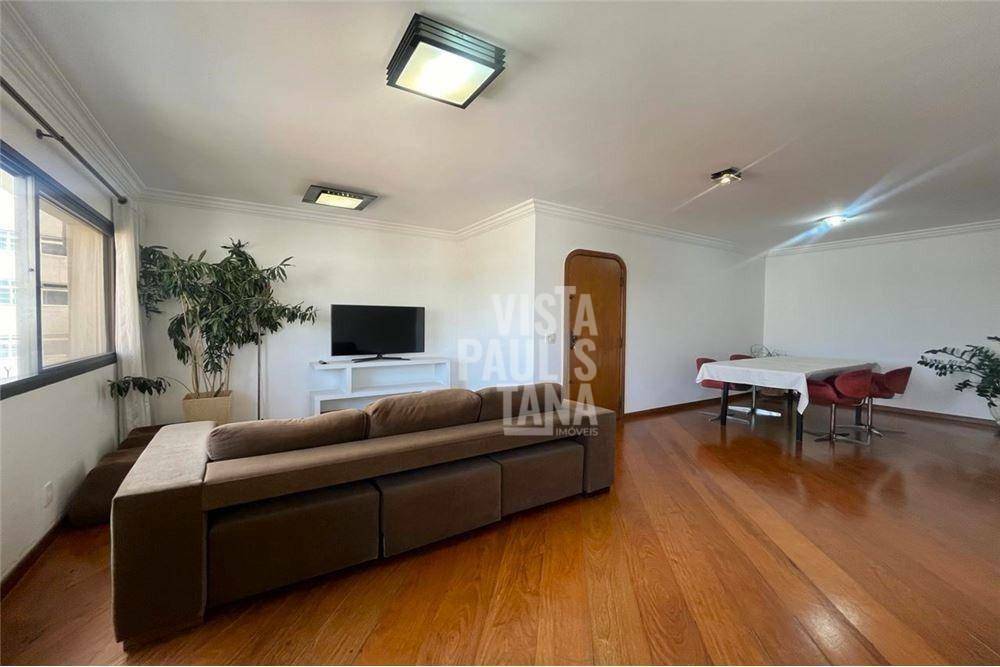 Cobertura à venda com 3 quartos, 246m² - Foto 21