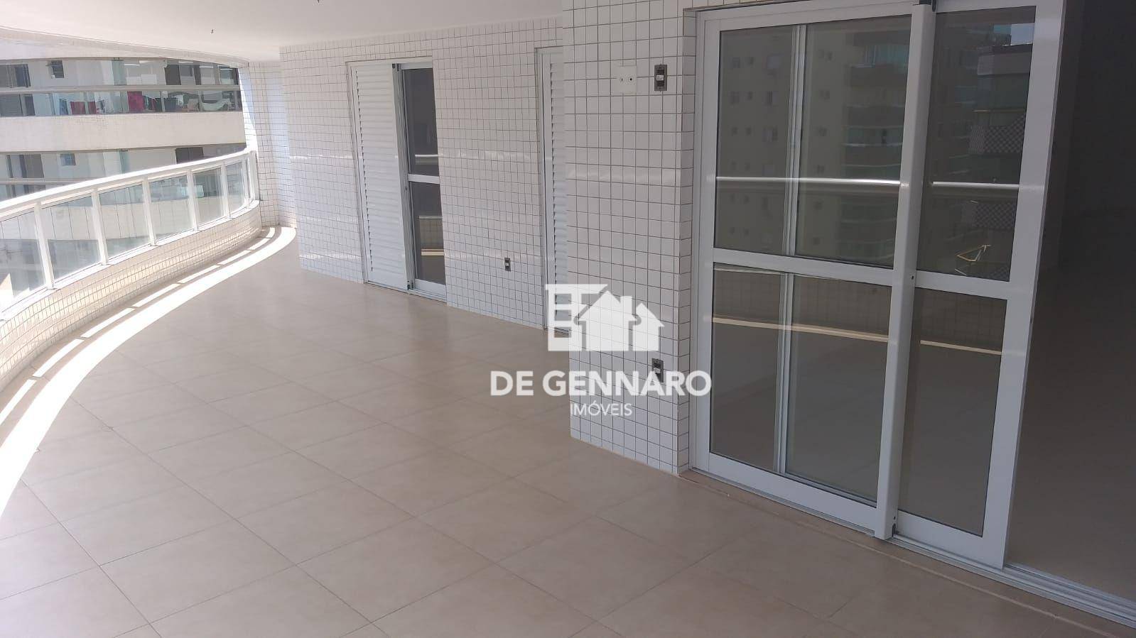 Apartamento à venda com 3 quartos, 162m² - Foto 20