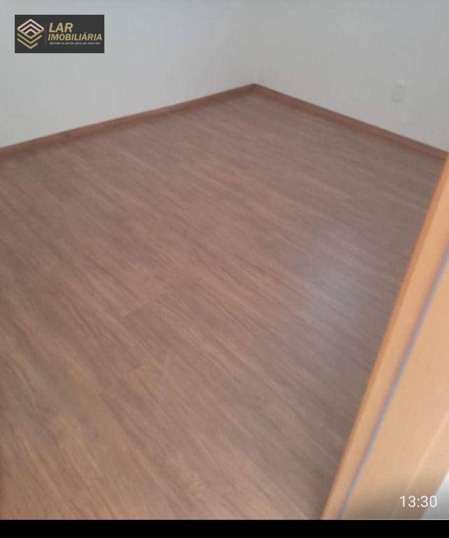 Apartamento à venda e aluguel com 2 quartos, 42m² - Foto 13