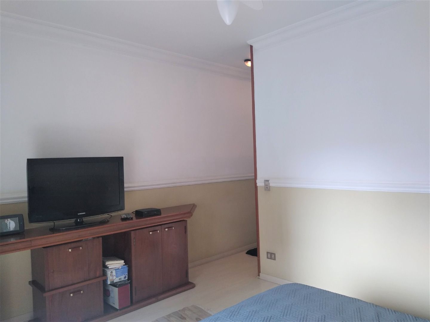 Apartamento à venda com 3 quartos, 211m² - Foto 54