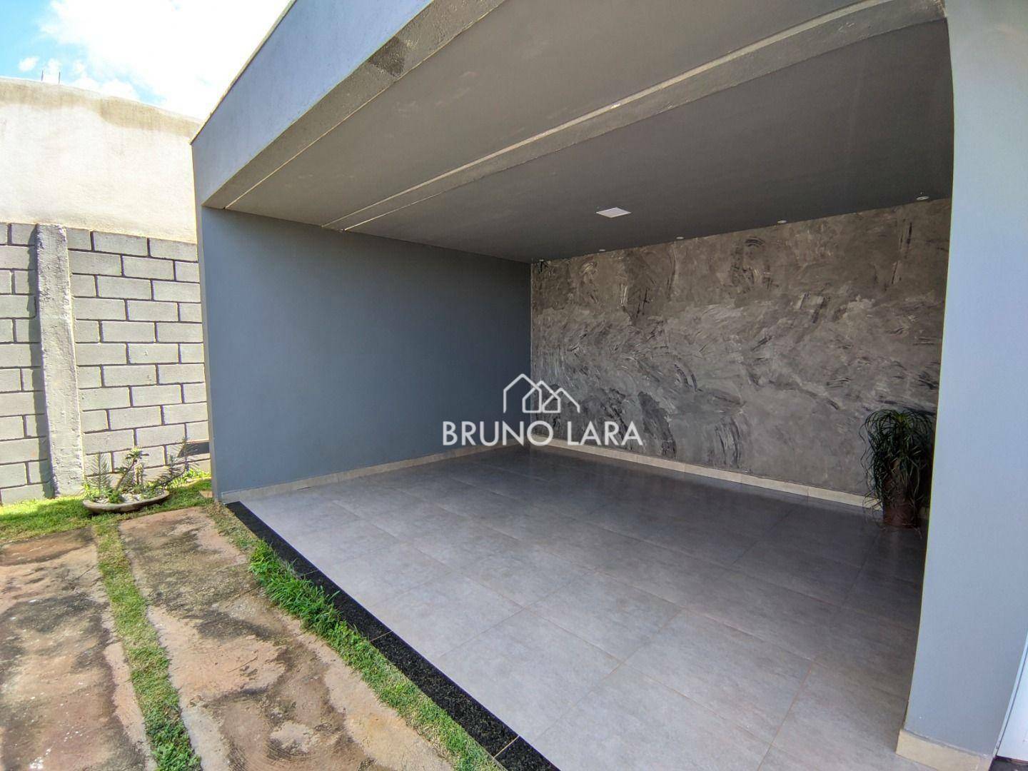 Casa à venda com 2 quartos, 150m² - Foto 7