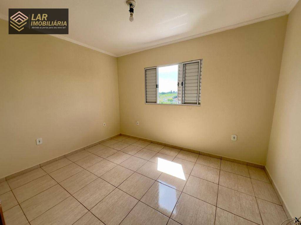 Apartamento à venda e aluguel com 2 quartos, 69m² - Foto 7