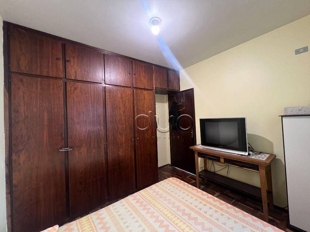 Casa à venda com 3 quartos, 187m² - Foto 15