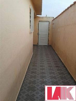 Casa à venda com 2 quartos, 159m² - Foto 12