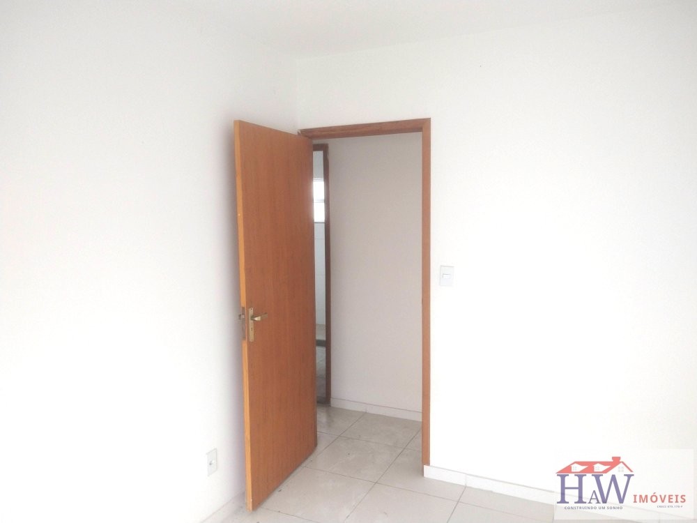 Apartamento para alugar com 2 quartos, 25m² - Foto 23