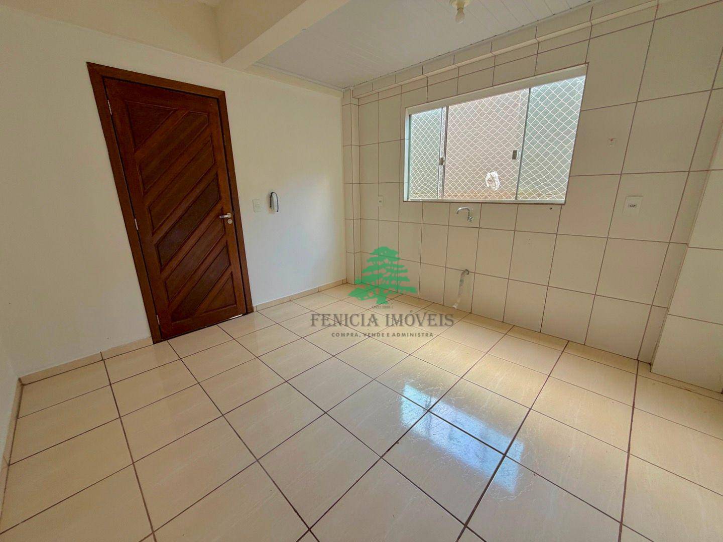 Apartamento, 1 quarto, 50 m² - Foto 3