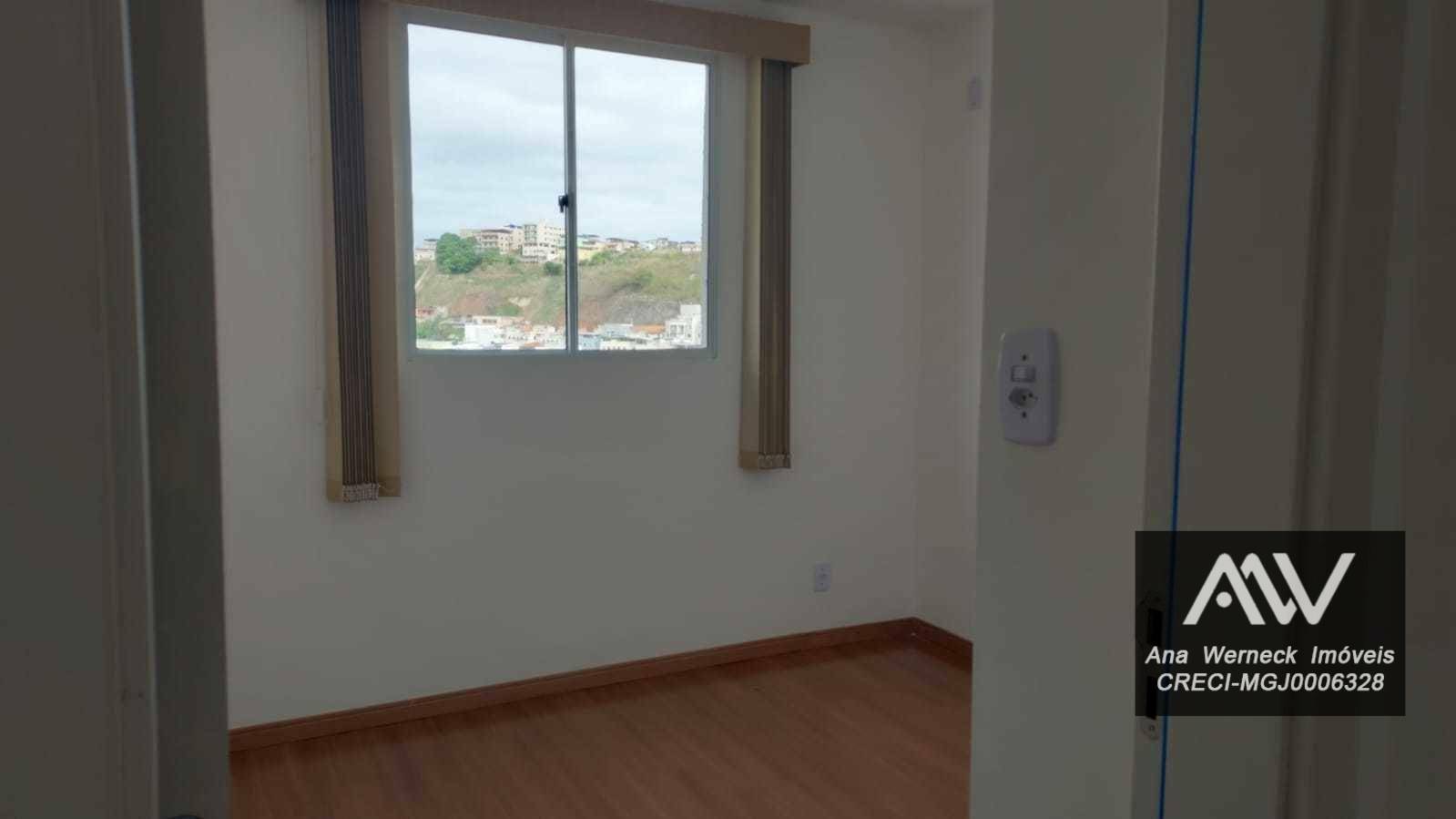 Cobertura para alugar com 2 quartos, 100m² - Foto 5