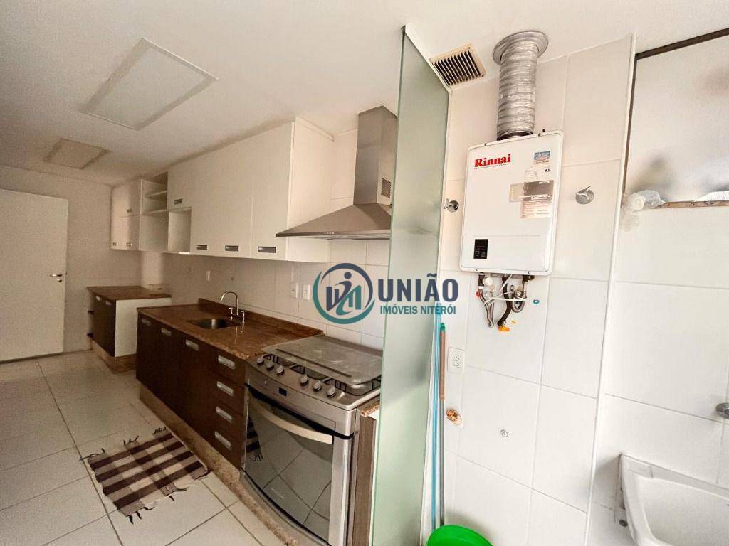 Apartamento à venda com 2 quartos, 114m² - Foto 15