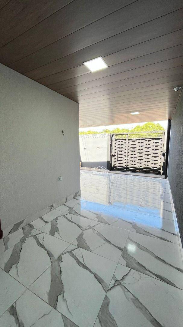 Casa, 2 quartos, 150 m² - Foto 5