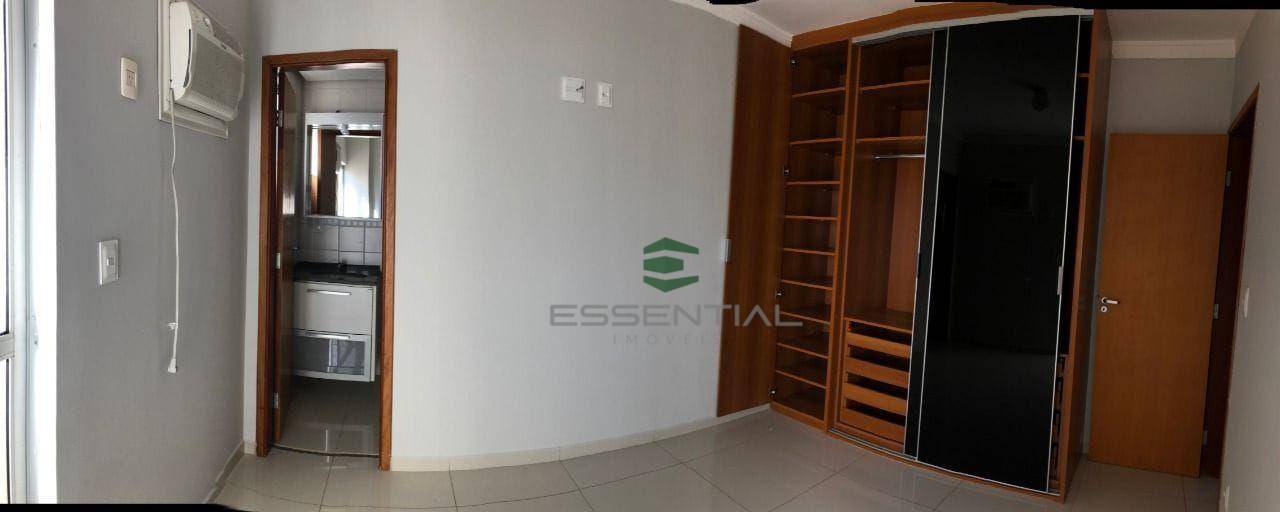 Apartamento, 3 quartos, 100 m² - Foto 2
