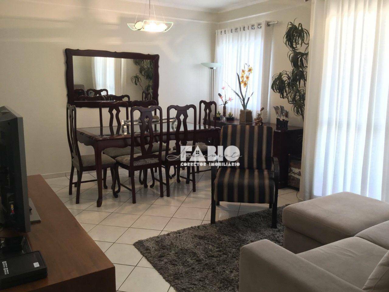 Apartamento à venda com 3 quartos, 98m² - Foto 13