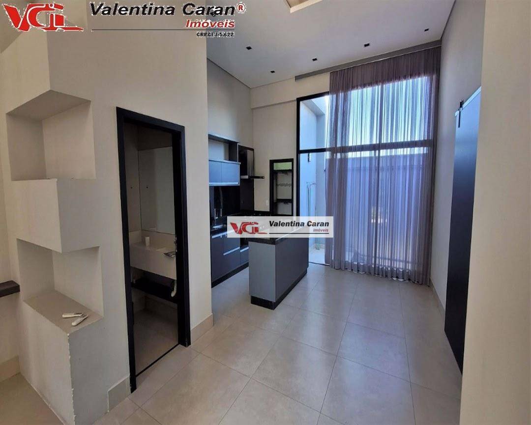 Sobrado à venda com 3 quartos, 180m² - Foto 3