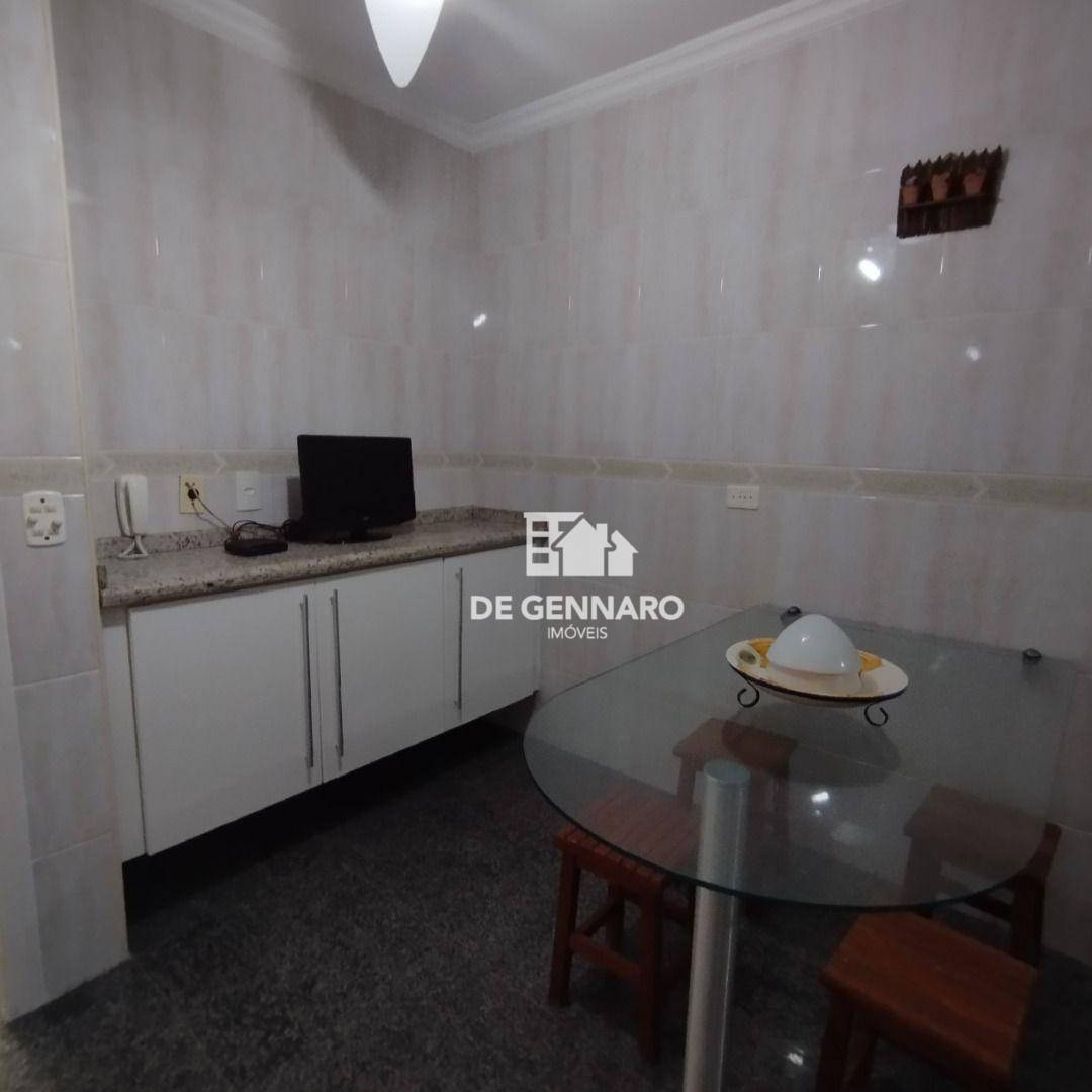 Apartamento à venda com 3 quartos, 156m² - Foto 31