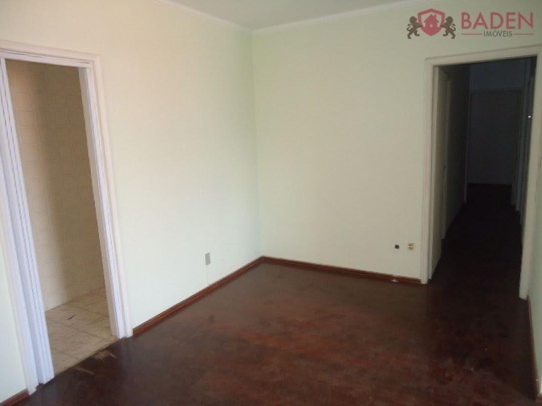 Apartamento, 3 quartos, 95 m² - Foto 3