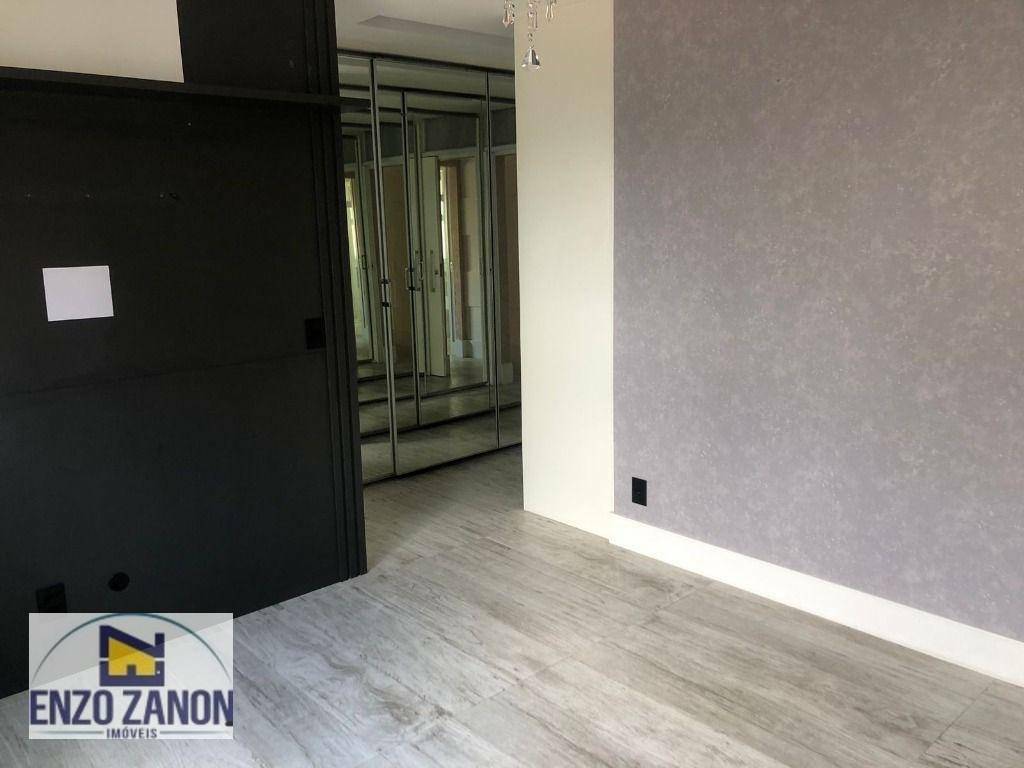 Apartamento à venda com 3 quartos, 155m² - Foto 18