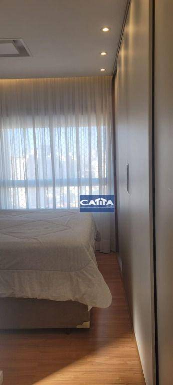 Apartamento à venda com 3 quartos, 105m² - Foto 34