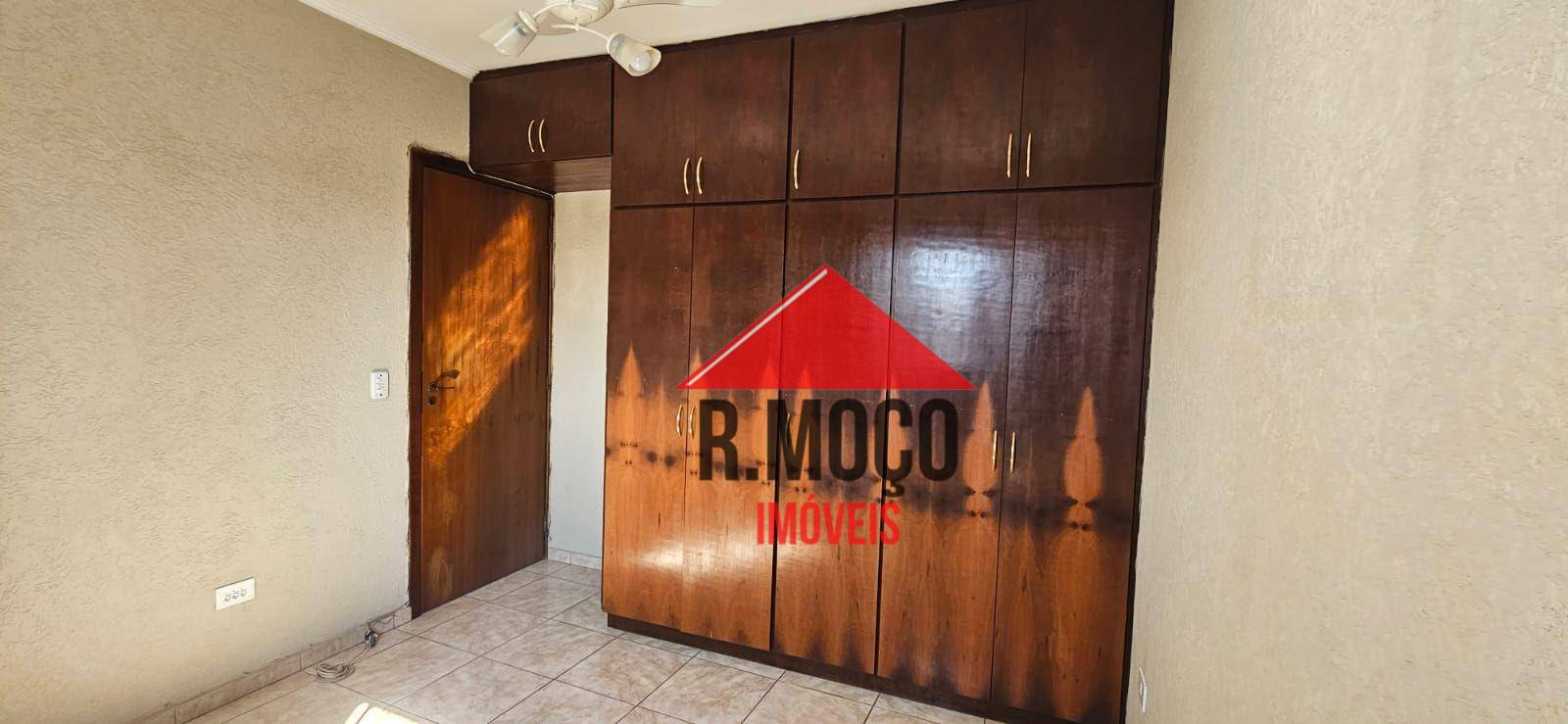 Sobrado à venda com 2 quartos, 79m² - Foto 24