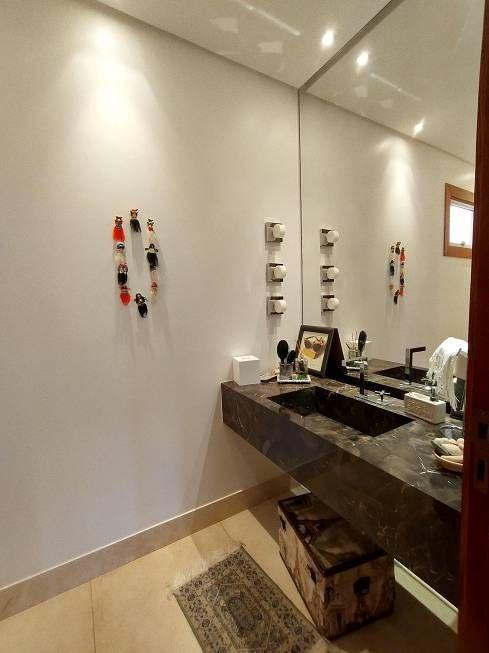 Casa à venda com 4 quartos, 500m² - Foto 44