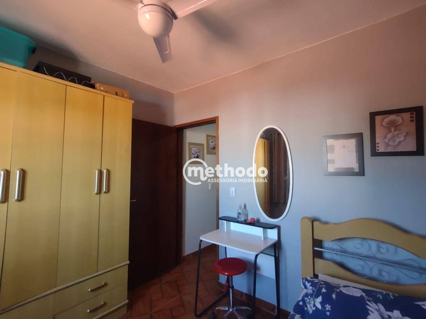 Casa à venda com 3 quartos, 190m² - Foto 24