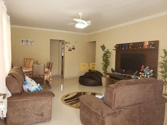 Sobrado à venda com 3 quartos, 270m² - Foto 10